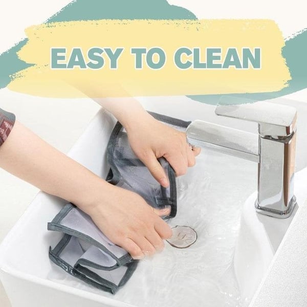 Wardrobe Clothes Organizer(Buy 6 Get Extra 20% OFF)