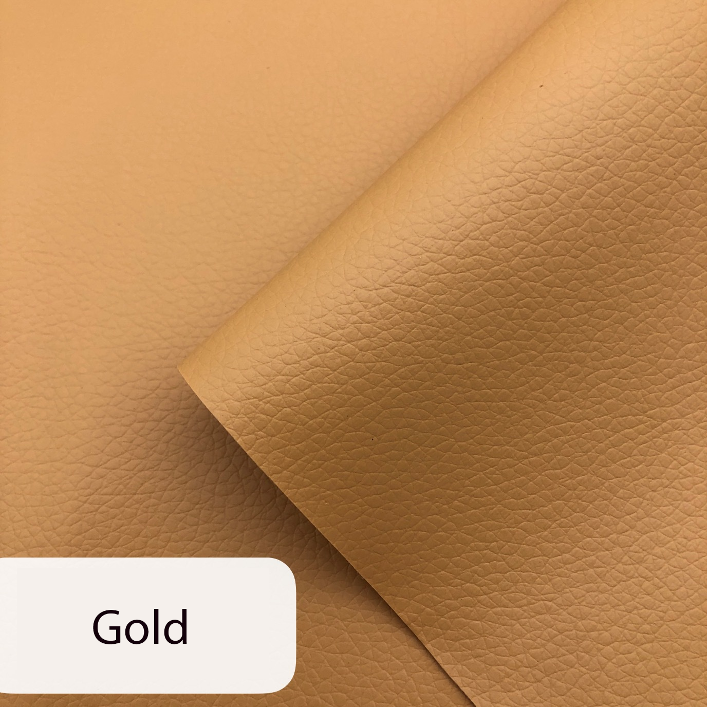 Stick-On Leather Repairing Patch