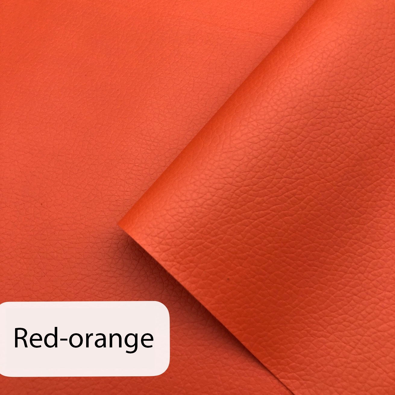 Stick-On Leather Repairing Patch