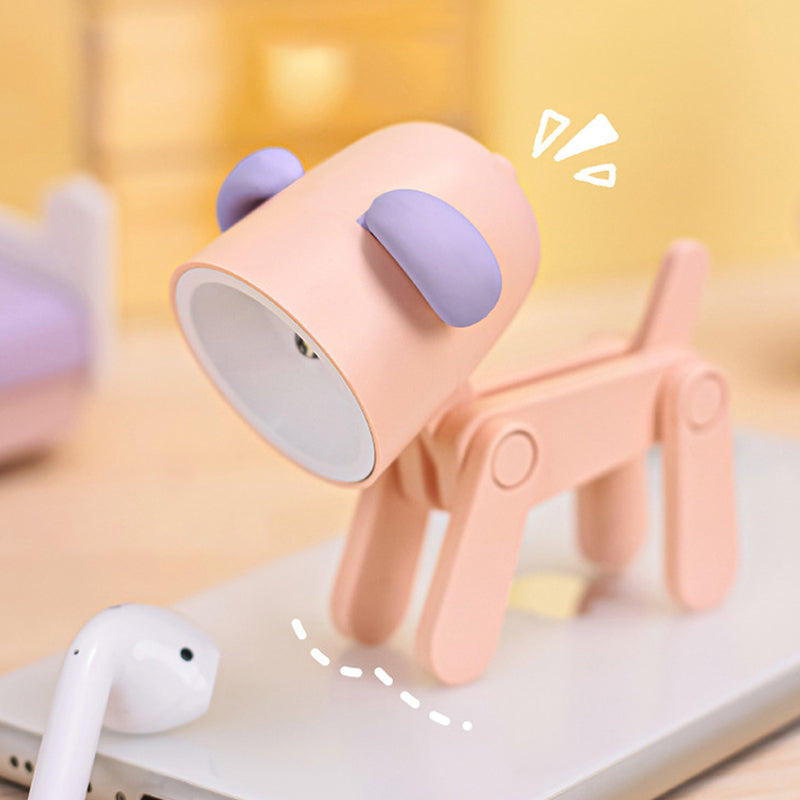 🎄LED Cute Night Light