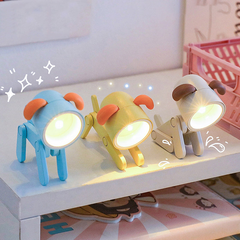 🎄LED Cute Night Light